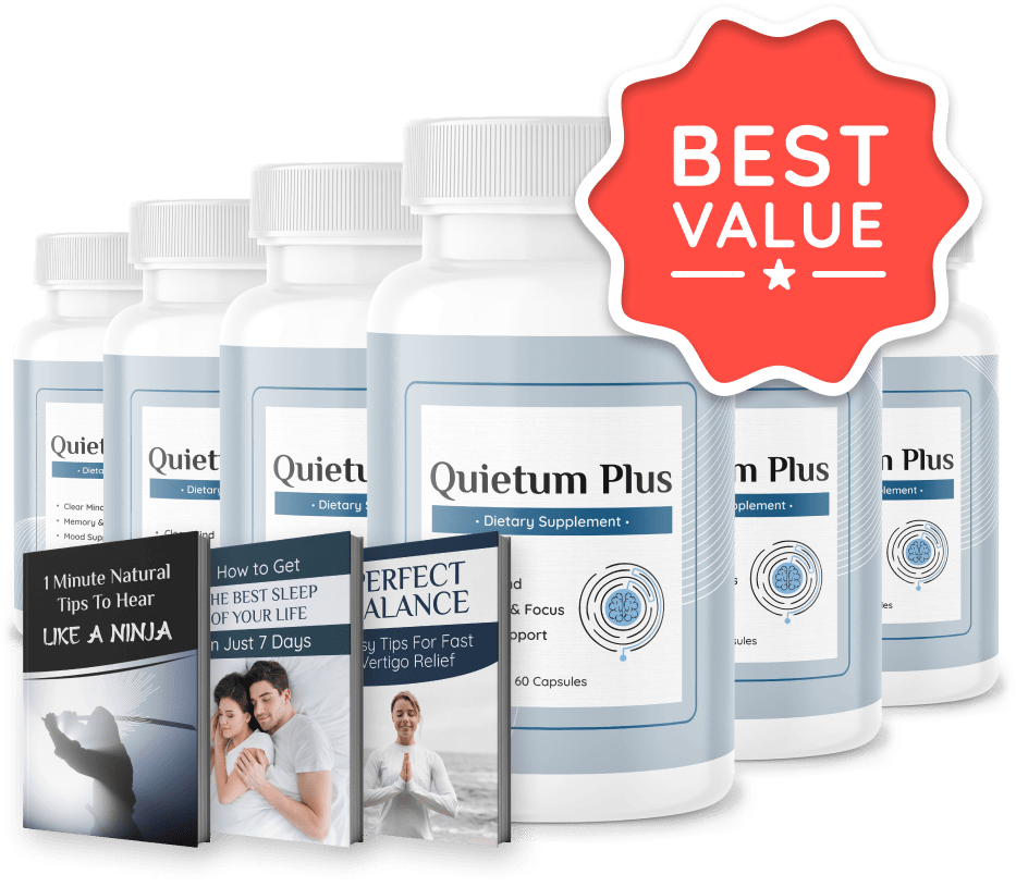 Quietum-Plus-6