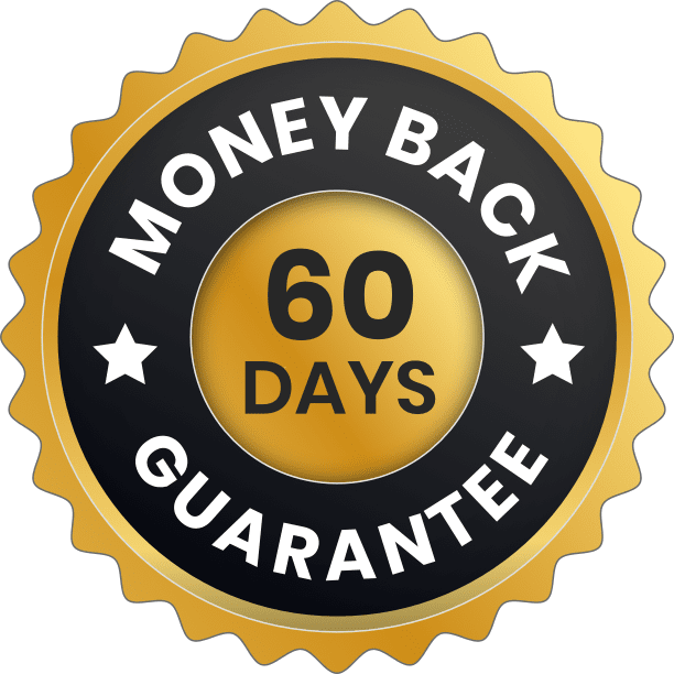 Quietum- Plus-360-Days-Money-Back-Guarantee-PNG-Pic