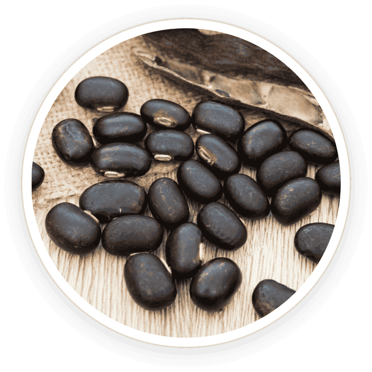 Quietum Plus - Ingredients-1