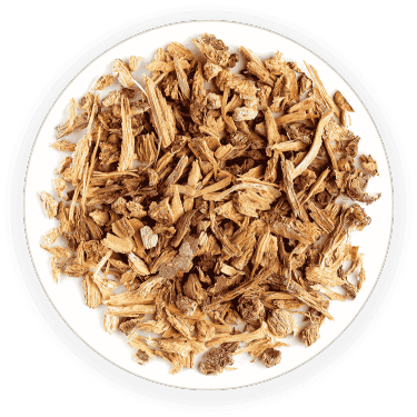 Quietum Plus - Ingredients-3