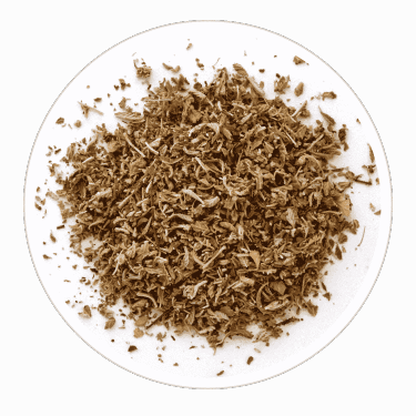 Quietum Plus - Ingredients-4