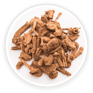 Quietum Plus - Ingredients-6