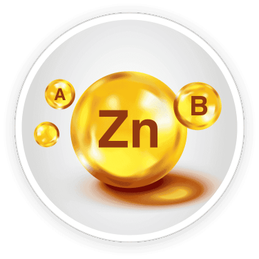 Quietum Plus - Ingredients-7