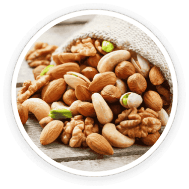 Quietum Plus - Ingredients-8