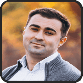 Quietum Plus review-3