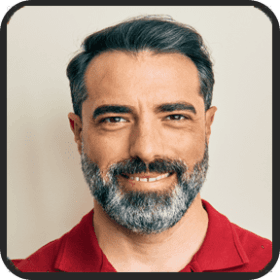 Quietum Plus review-2