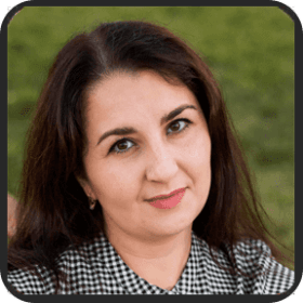 Quietum Plus review-1