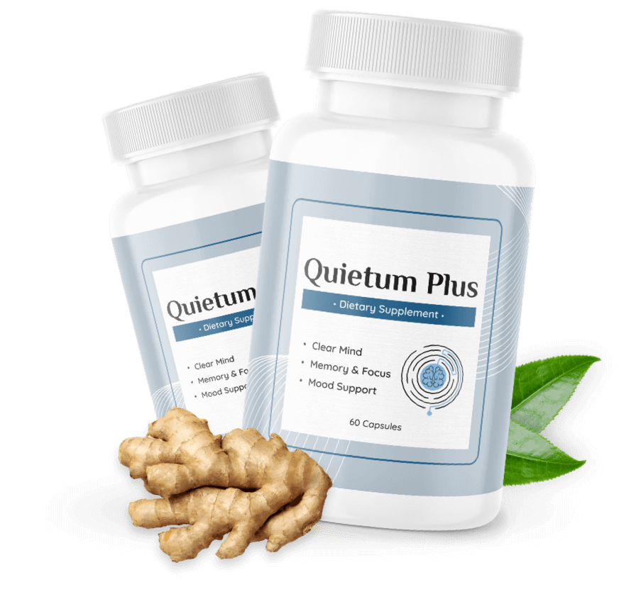 Quietum-Plus-supplement